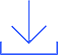 Download PDF