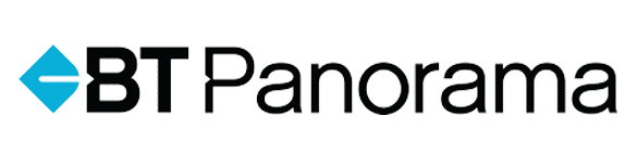 BT Panorama