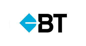 BT Wrap