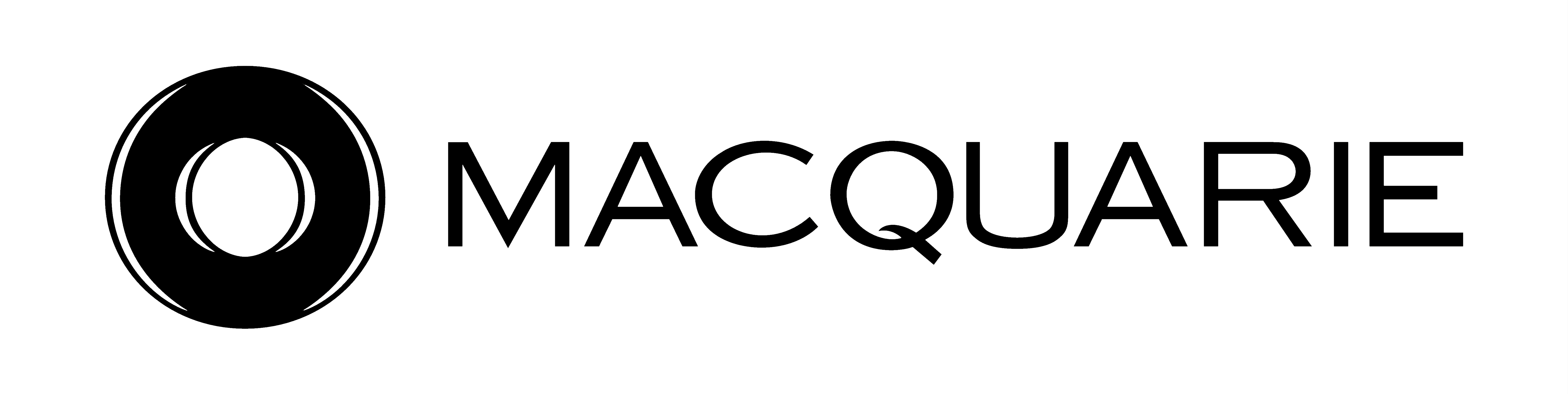 MACQUARIE